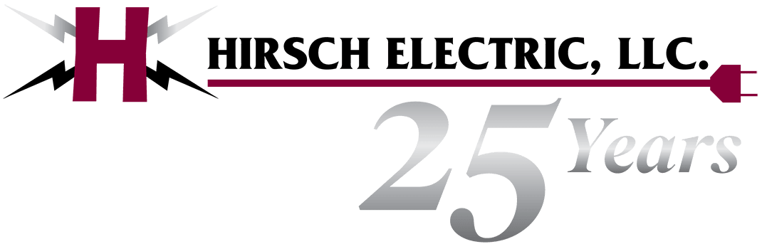 Hirsch Electric