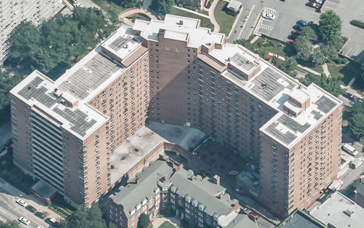 Broadview Hirsch Electric LLC